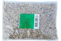 Семена Green Deer горохо-овсяная смесь 40/60 0.5 кг 4620766504336