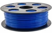 Пластик для 3D-принтеров PLA (1 кг; 1.75 мм; синий) Bestfilament 4665299271089