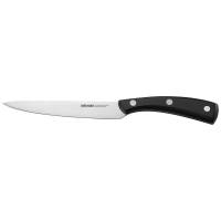 Универсальный нож NADOBA 13 см серия HELGA 723011