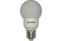 Энергосберегающая лампа Wonderful WDFG-1 5W/E27/4100 900414