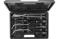 Инструмент для обслуживания тормозной системы NEO Tools 8 шт. 11-131
