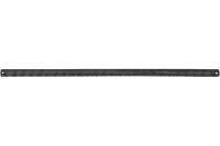 Полотно 3 шт. (150 мм; 10 зубьев/см) по металлу для мини-ножовки KRAFTOOL 15653-M-S3
