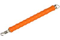 Крюк для вязки проволоки с винтовым механизмом, пластиковая рукоятка РемоКолор 26-6-002