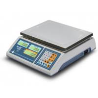 Весы M-ER 322AC-15.2 LCD 3010