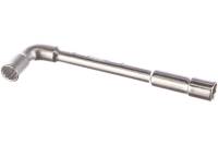 Торцовый ключ NEO Tools 8x110 мм 09-203
