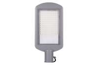 Уличный светильник Wolta LED 150Вт 15000лм 5700К IP65 STL-150W/04
