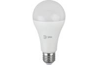 Светодиодная лампа ЭРА LED A60 13W 12-48V 840 E27 диод, груша, 13Вт, 12-48В, нейтральный свет, E27 Б0049098