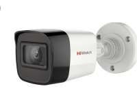 Камера для видеонаблюдения HiWatch DS-T500А 2.8mm 00-00003623