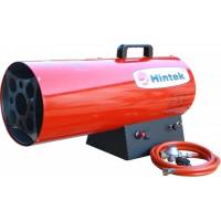 Газовая пушка Hintek GAS 30, 30 кВт 04.06.05.000009