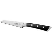 Нож для нарезания Tescoma AZZA 9 см 884508