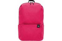 Рюкзак Xiaomi Mi Casual Daypack Pink ZJB4147GL