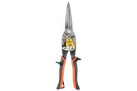 Длинные ножницы по металлу 300 мм Tulips tools IS11-428