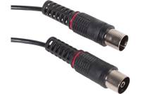 Инжектор питания REXANT USB для активных антенн RX-455 34-0455