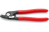 Ножницы для резки кабеля KNIPEX KN-9541165