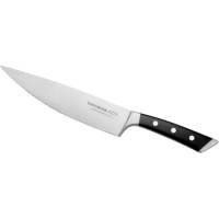 Кулинарный нож Tescoma AZZA 20 см 884530