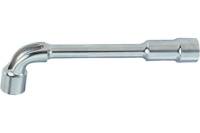 Угловой торцевой ключ NICHER 29 мм 271080-29C
