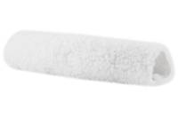 Шубка сменная 250 мм для валика малярного Ягнёнок РемоКолор 05-1-125