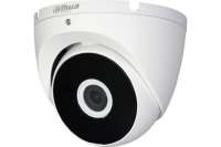 Видеокамера EZ-IP EZ-HAC-T1A11P-0280B HDCVI купольная 23390