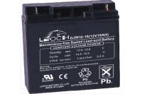 Аккумулятор для ИБП DJW12-18 LEOCH