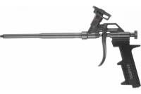 Тефлоновый пистолет для монтажной пены STARTUL Profi ST4057-2