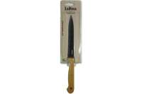 Универсальный кухонный нож Ladina 22.5 см 30101-1