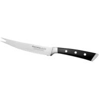 Нож для овощей Tescoma AZZA 13 см 884509