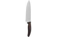 Поварской нож Moulinvilla Wenge 18 см WNGC-18