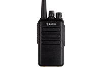 Радиостанция Racio R-300 VHF БУ-00000220