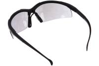 Защитные очки Truper LEDE-EZ синие 10826