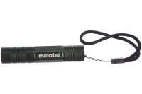 Светодиодный фонарик Metabo 657002000