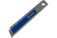 Лезвие Bi-Metal (18 мм; 8 шт.) IRWIN 10507103