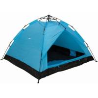 Автоматическая палатка Ecos Breeze 210х180х115см 999205