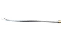 Лезвие-эксцентрик запасное для кабельных ножей S4-28 Weicon-Tools wcn50100002