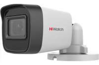 Камера для видеонаблюдения HiWatch DS-T500C 3.6mm 00-00011125