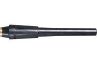 Хвостовик длинный для горелки FB TIG 190-400W-450W FUBAG 31863