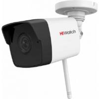 IP камера HIWATCH DS-I250W С 4 mm 00-00012882