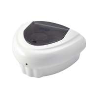 Автоматический дозатор для жидкого мыла BXG ASD-500 1748613