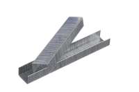 Скобы для мебельных степлеров vertextools 6 мм 0042-06-06