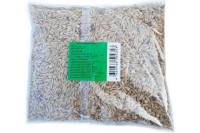 Семена Green Deer горохо-овсяная смесь 40/60 1 кг 4620766504343
