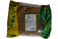 Семена Зеленый уголок Козлятник, 0.5 кг 4660001293779