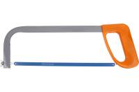 Ножовка по металлу Toolberg, пластмассовая ручка, 300 мм 90003105274