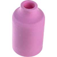 Сопло керамическое газовая линза (2 шт; №5; 8 мм) для TIG 17-18-26 FUBAG FB54N17