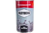 Клей KLEYBERG 152 И полихлоропреновый 1 л KB-152-1000C