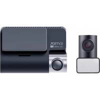 Видеорегистратор 70mai Dash Cam A800S+ Rear Cam Set A800S-1