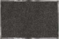 Входной ворсовый влаго-грязезащитный коврик ЛАЙМА 602877