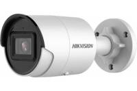 IP камера Hikvision DS-2CD2023G2-IU 2.8mm УТ-00042017