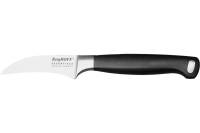 Нож для чистки BergHOFF 7см Gourmet 1399510