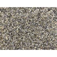 Каменный ковер - покрытие Kitstone цвет Atlantica 1710104