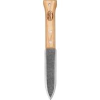 Нож для деления растений DeWit Hori-Hori 3033