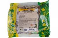 Семена Зеленый уголок смесь сидератов для чеснока, 0.5 кг 4660001295735